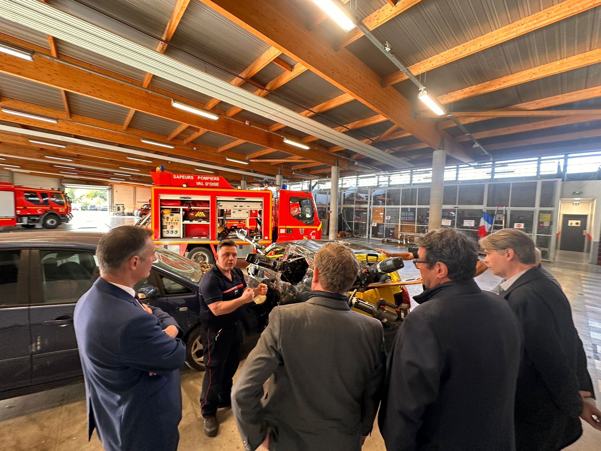 1759909860013 1759909860013