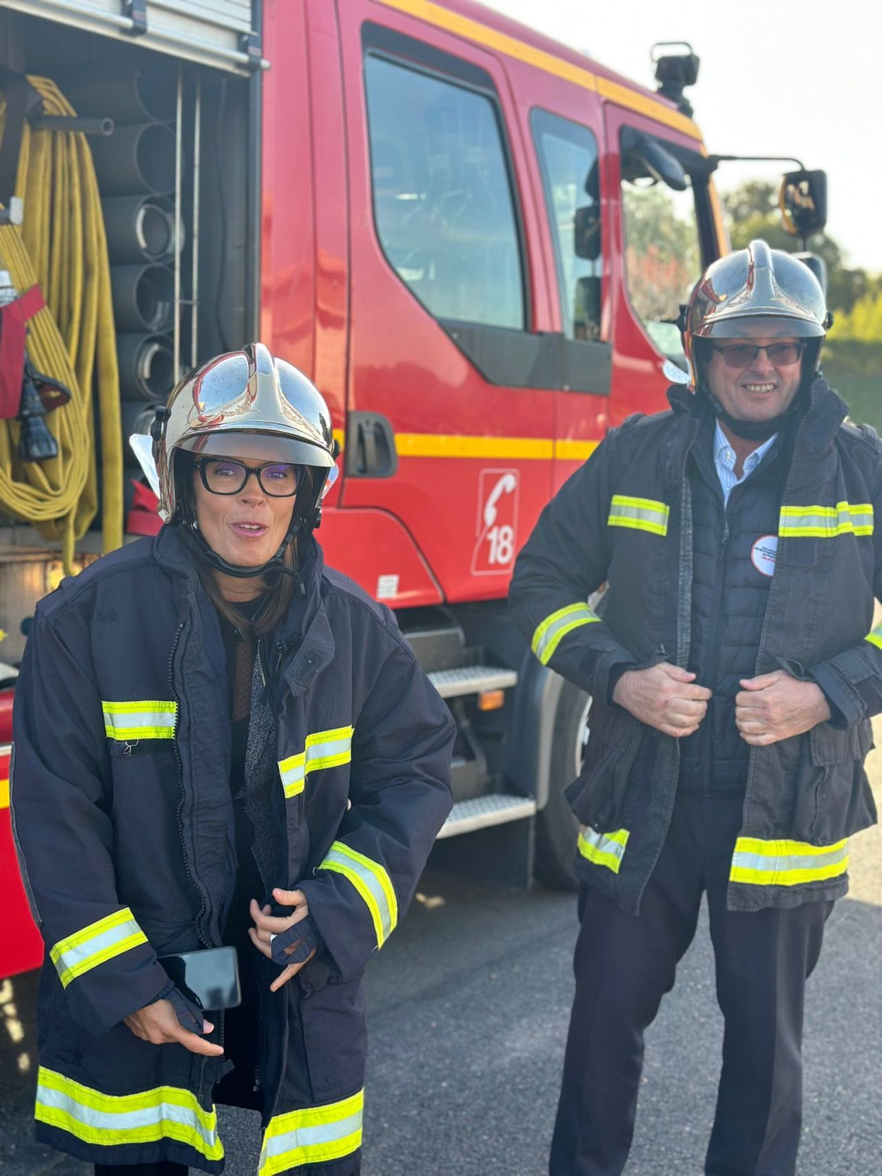 1759909860050 1759909860050