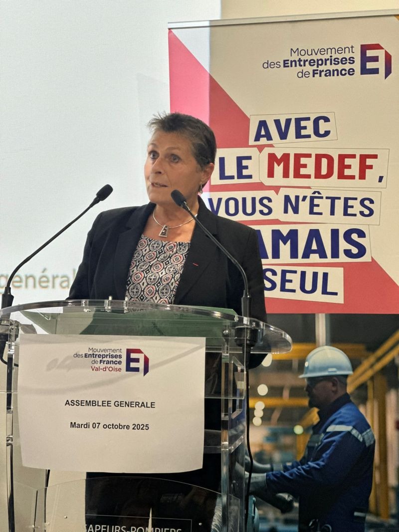 imgi_18_1759909859825 imgi_18_1759909859825