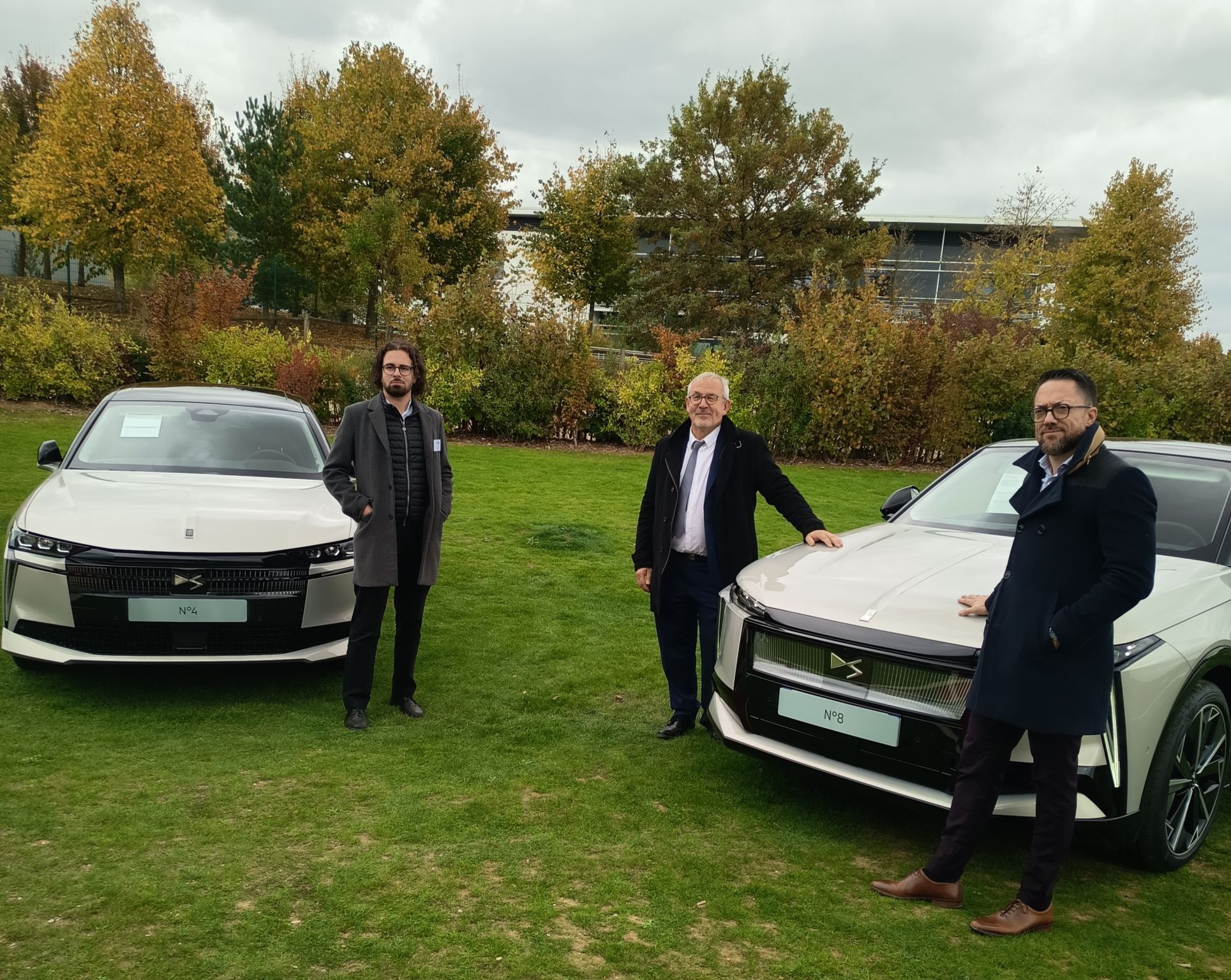 1760942826151 1760942826151