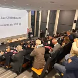 imgi_19_1759909859771