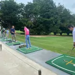 Golf-1