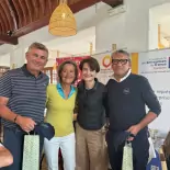 Golf-3