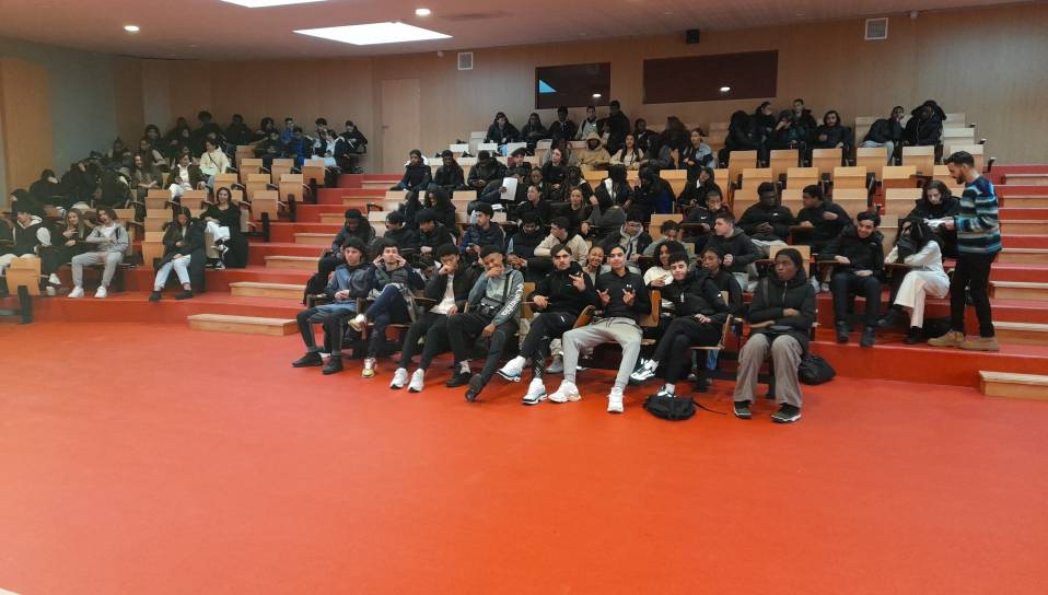 thumb_75630_node_958x544