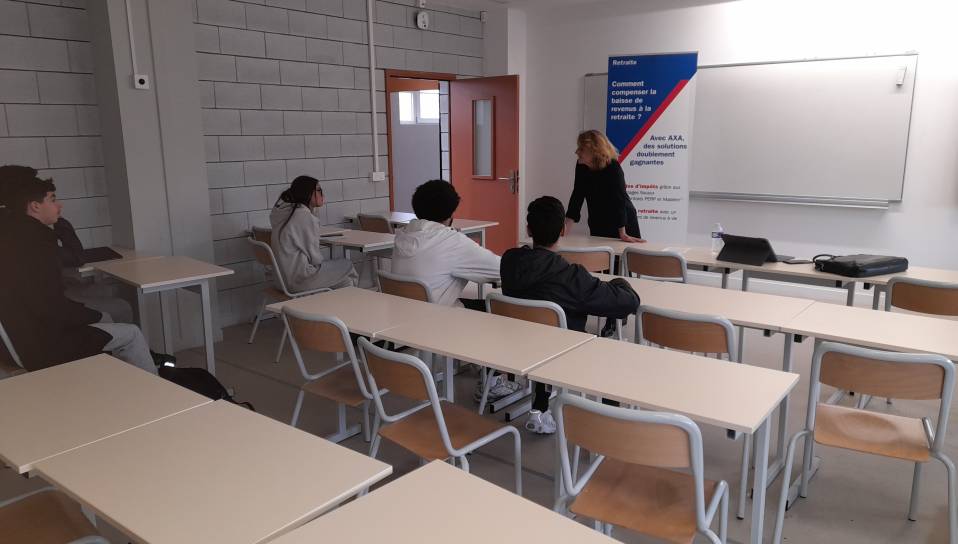 thumb_75631_node_958x544