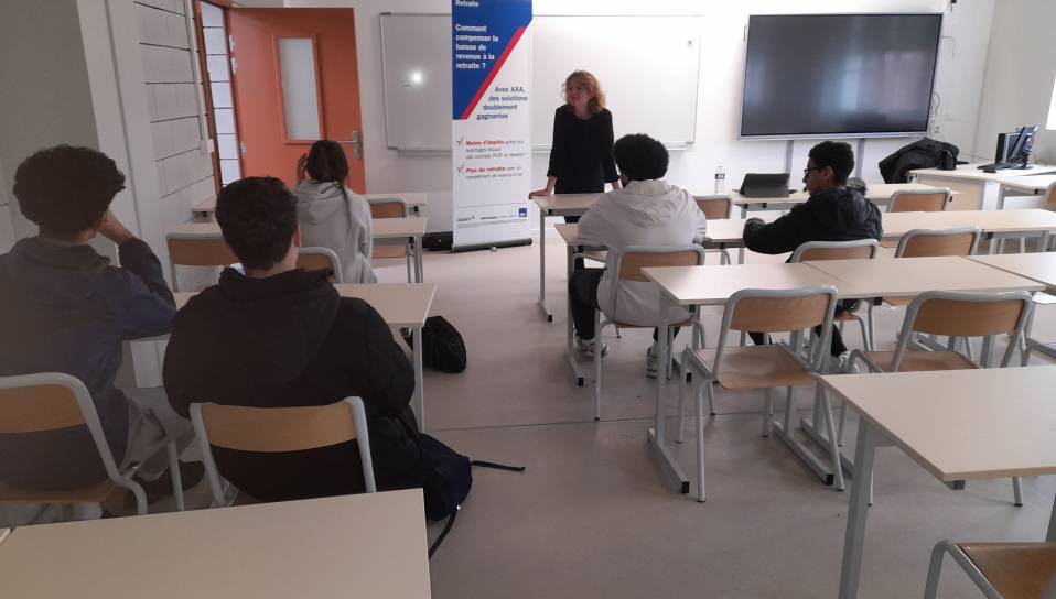 thumb_75632_node_958x544