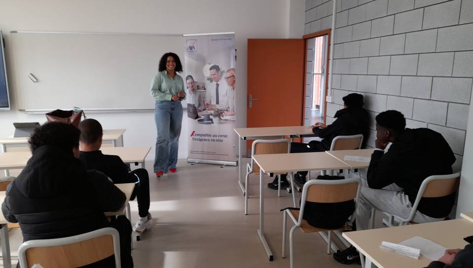 thumb_75633_node_958x544