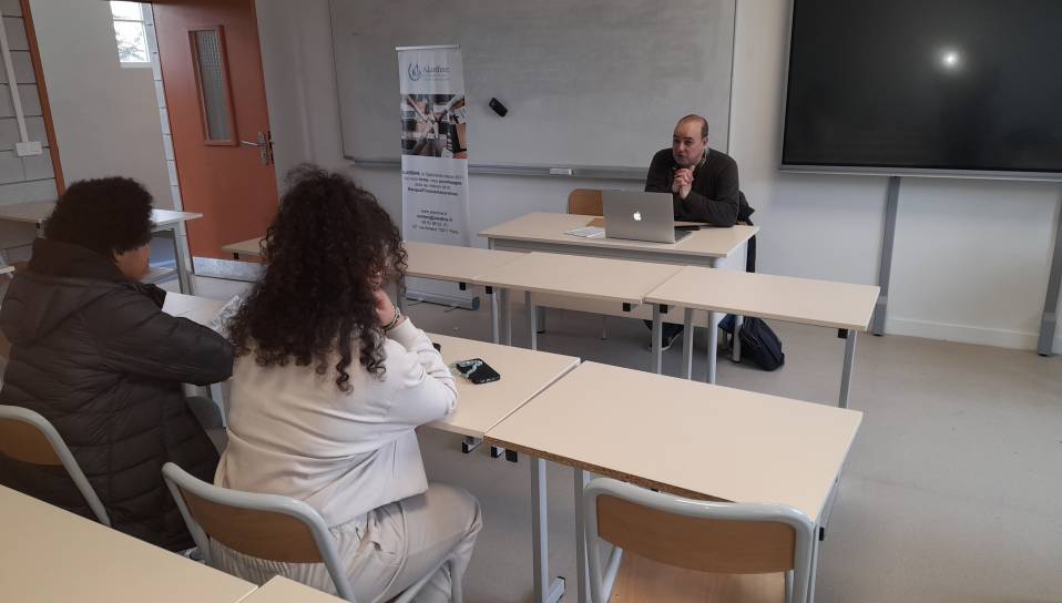 thumb_75635_node_958x544