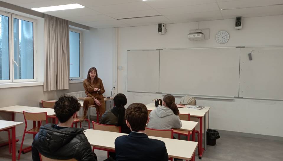 thumb_75637_node_958x544