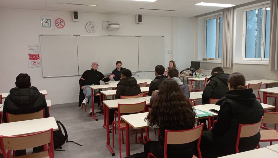 thumb_75638_node_958x544