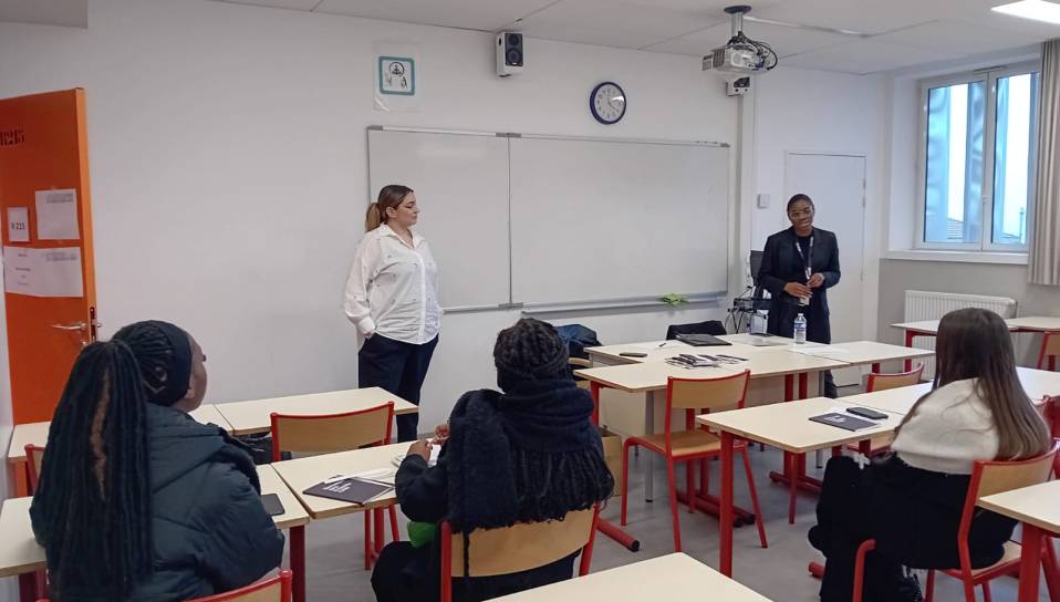 thumb_75639_node_958x544