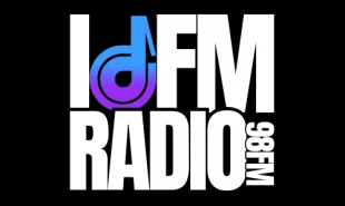 1ère émission du Medef Val d’Oise en partenariat avec IDFM Radio