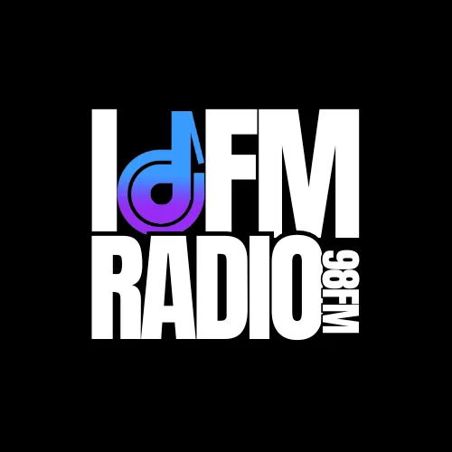 1ère émission du Medef Val d’Oise en partenariat avec IDFM Radio