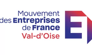 Comité Acteurs de Santé : écoutons enfin les acteurs de santé pour concilier efficience et qualité !