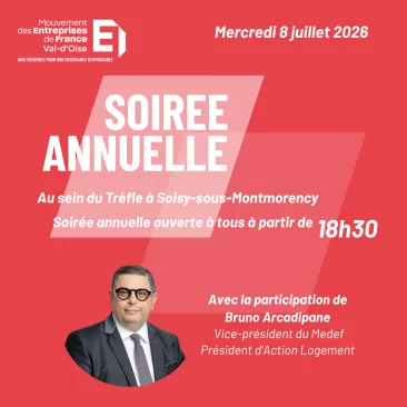 Assemblée générale