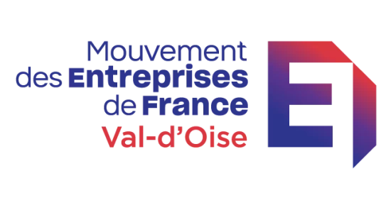 Comité Acteurs de Santé : écoutons enfin les acteurs de santé pour concilier efficience et qualité !